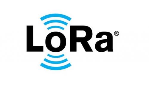 什么是LoRaWAN？丨智能百科