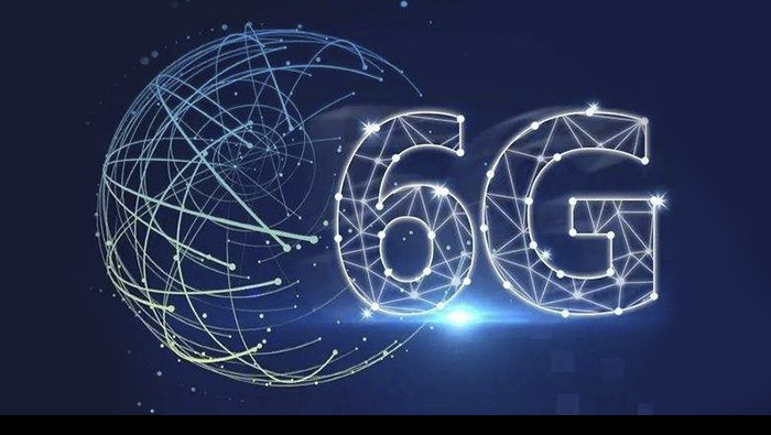 預計2030年左右開啟的6G時代，與5G相比有何不同？